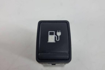 NISSAN Leaf 2 generation (2017-2023) Pogas 3nf0a 32295971