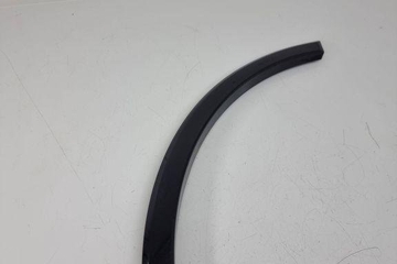 AUDI Q7 4M (2015-2024) Rear arch 32296359