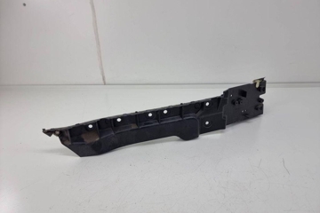 LAND ROVER Range Rover Sport 2 generation (2013-2022) Rear Left Bumper Bracket Dk6217a882a 32296408