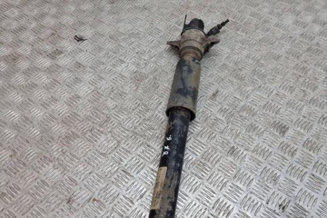AUDI Q7 4M (2015-2024) Rear Left Shock Absorber 4m0616031s 32296423