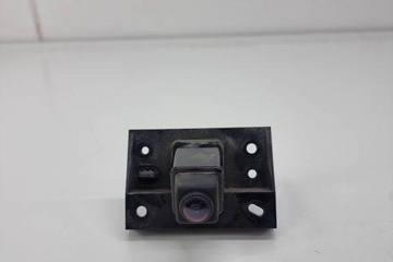 NISSAN Qashqai 1 generation (2007-2014) Front Camera 284F1BR00C 32296646