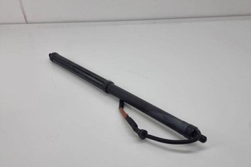 LEXUS UX 1 generation (2018-2023) Left Side Tailgate Gas Strut 6892076010 32296674