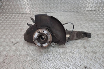 LAND ROVER Range Rover Sport 2 generation (2013-2022) Front Left Wheel Hub 32296687