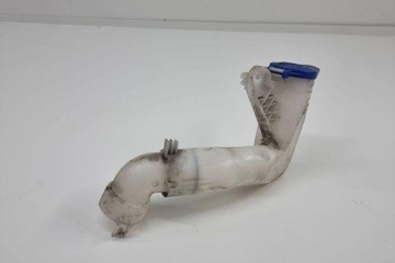 FORD Galaxy 3 generation (2015-2024) Washer Reservoir Tank 6m2117b644ac 32296714