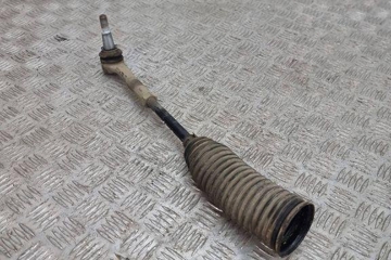 LAND ROVER Range Rover Sport 2 generation (2013-2022) Left Side Steering Tie Rod M8E23290A 32296745
