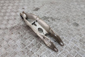 AUDI Q7 4M (2015-2024) Other Body Parts 4M0505311H 32296829