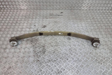 VOLVO S90 2 generation (2016-2023) Rear Right Leaf Spring P31387944 32296831