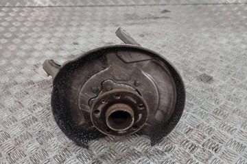 VOLVO S90 2 generation (2016-2023) Rear Right Wheel Hub 32296854