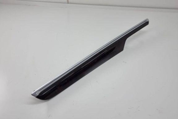 PORSCHE Macan 1 generation (2013-2023) Other Trim Parts 95b867061a 32297053