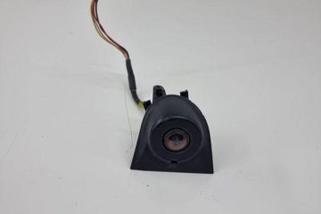 NISSAN Qashqai 1 generation (2007-2014) Front Right Door Mirror Camera 3004194 32297106