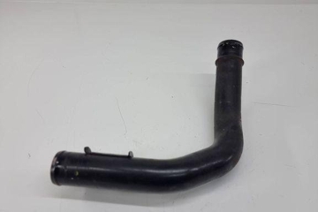 NISSAN Qashqai 1 generation (2007-2014) Intercooler Hose Pipe 32297323