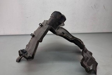 LAND ROVER Range Rover Sport 2 generation (2013-2022) Другие части внутренние двигателя M8E2015A54BH 32297339