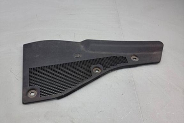 LAND ROVER Range Rover Sport 2 generation (2013-2022) Front  Wiper Cowl Trim M8E2021B56AD 32297361
