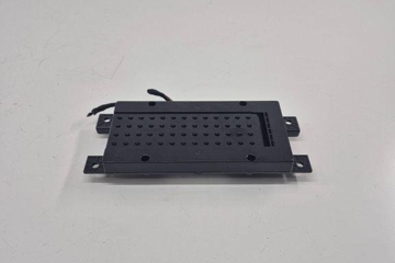 LAND ROVER Range Rover Sport 2 generation (2013-2022) Wireless charging station L8B214E288AE 32297395