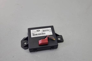 LAND ROVER Discovery Sport 1 generation (2014-2024) Gateway блок Fk7214f681ah 32297514