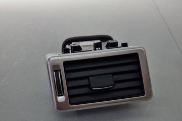LAND ROVER Discovery Sport 1 generation (2014-2024) Dashboard Air Vents Fk72018b08ac 32297534