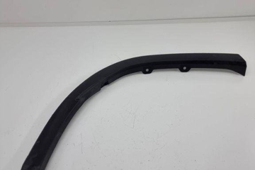 LEXUS RX 4 generation (2015-2024) Rear arch 7560548030 32297777