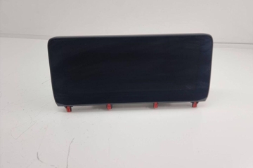 LEXUS RX 4 generation (2015-2024) Navigācijas displejs 8611048690,8611048690c0,4622007703 32297847