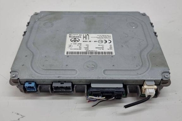 TOYOTA RAV4 5 generation (XA50) (2018-2024) Navigācijas vadības bloks 8684006041A 32297913