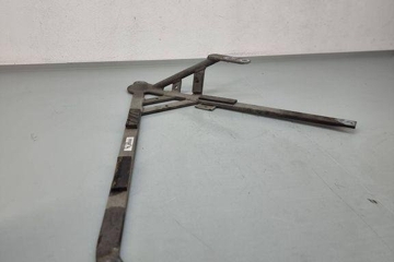 BMW 4 Series F32/F33/F36 (2013-2020) Other Body Parts 8464507 32298071