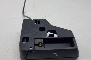 BMW 4 Series F32/F33/F36 (2013-2020) Ostatné vnútorné časti 1241780100 32298132