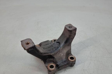 VOLKSWAGEN Passat B7 (2010-2015) Exhaust Hanger Bracket 04l159e 32298169