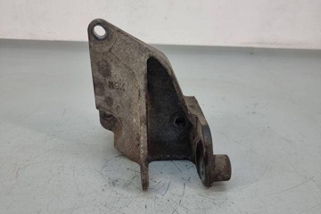 NISSAN Qashqai 1 generation (2007-2014) Rear engine bracket F6043000 32298179