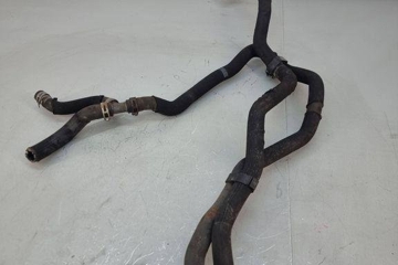 NISSAN Qashqai 1 generation (2007-2014) Coolant Hose Pipe 32298181