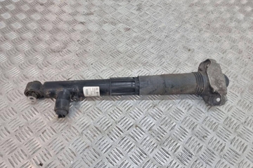 VOLKSWAGEN ID.5 1 generation (2021-2023) Rear Right Shock Absorber 1EA512009J 32298198