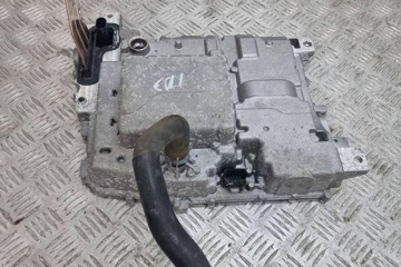 VOLKSWAGEN ID.5 1 generation (2021-2023) Inverter 1EA907121C 32298241