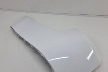 LAND ROVER Range Rover Sport 2 generation (2013-2022) Aizmugurējā bampera kreisās puses stūris Dk6217927aaw 32298329