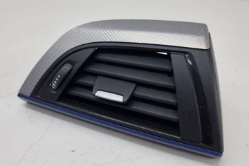BMW 1 Series F20/F21 (2011-2020) Dashboard Air Vents 9205356 32298421