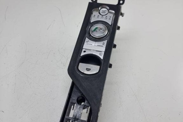 JAGUAR XF 1 generation  (2011-2016) Mechanizmus radenia prevodových rýchlostí Dx237e453cd 32298561