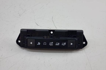 LAND ROVER Range Rover Evoque L538 (1 gen) (2011-2020) Pogas Ej3214b596 32298564