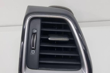 KIA Cee'd 3 generation (2018-2020) Dashboard Air Vents 32299014