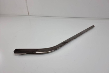 LAND ROVER Range Rover Evoque L538 (1 gen) (2011-2020) Paneļa apdares vairogs R8a2044e06ac 32299223