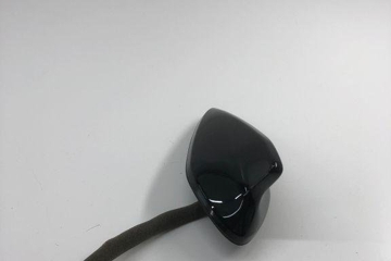 HYUNDAI Tucson 4 generation (2020-2023) Antenna 96210n7400 32299307