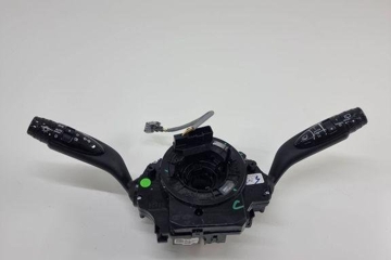 HYUNDAI Tucson 4 generation (2020-2023) Pagrieziena rādītāja mehānisms 93490aa210 32299408