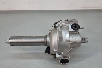 KIA Cee'd 3 generation (2018-2020) Steering Rack Electronic Part 32300055