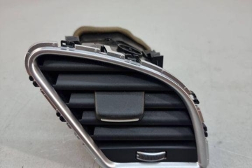 AUDI A5 8T (2007-2016) Dashboard Air Vents 8t2820902 32300639