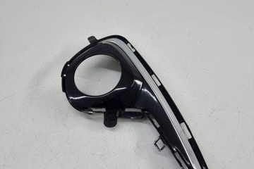 TOYOTA Yaris Cross 1 generation (2020-2023) Fog lamp trim 520300d140,614810d360 32300882