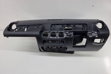 MERCEDES-BENZ EQA 1 generation (2021-2023) Dashboard 32300953