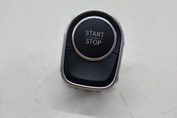MERCEDES-BENZ EQA 1 generation (2021-2023) Ignition Button A2439055600 32300964