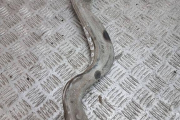 LAND ROVER Range Rover Evoque L538 (1 gen) (2011-2020) Rear Right Arm FK725B672AC 32301014
