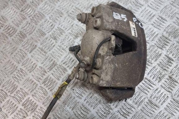 AUDI Q5 8R (2008-2017) Front Left Brake Caliper 32301025