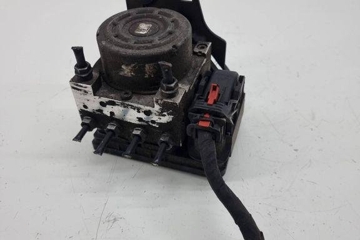 SKODA Octavia 3 generation (2013-2020) ABS pump 5Q0907379R 32301085