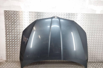 SKODA Octavia 3 generation (2013-2020) Bonnet 32302051