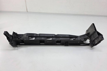 MERCEDES-BENZ E-Class W211/S211 (2002-2009) Radiator Holder A0995041900 32303115