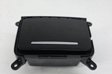 AUDI A5 F5 (2016-2024) Citas apdares detaļas 8W2863084 32303481