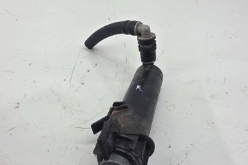 AUDI A5 8T (2007-2016) Left Side Headlamp Washer 8T0955101D 32304205